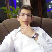  ,  Orbeli, 23