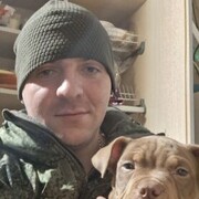 ���������� ����� �������, ������� �����, 32