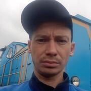 ���������� �����, ���� ������� ���������, 40 ���, ������������ ��� ���������