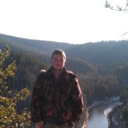 ���������� ����������, ���� ������� �����, 32 ����, ������������ ��� ������, ����� � ���������, c�������� ���������