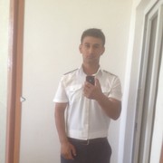  ,   Rizamat, 32 ,   ,   , c 