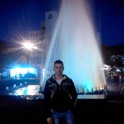 ���������� ������, ���� ������� ����, 32 ����, ������������ ��� ����� � ���������, c�������� ���������