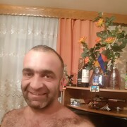  ,   , 45 ,   ,   , c 
