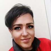 ���������� �������, ���� ������� Natali, 35 ���, ������������ ��� ������, ����� � ���������, c�������� ���������