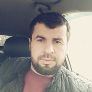 ���������� ������, ���� ������� Sahobjon, 35 ���, ������������ ��� ������, ����� � ���������