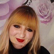  ,   , 49 ,   ,   , c , 