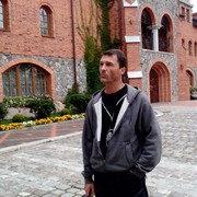  ,   Vitali, 55 ,   ,   , c 