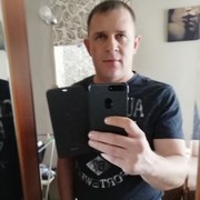  ,   , 44 ,   ,   , c 