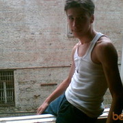  ,   Qrisi, 37 ,   ,   , c 
