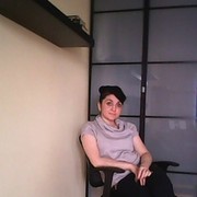  ,   , 48 ,   ,   , c 