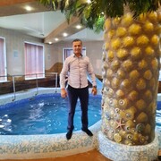 ���������� ���������, ���� ������� �����, 29 ���, ������������ ��� ������, ����� � ���������, c�������� ���������