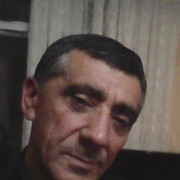 ���������� ������, ���� ������� Islam, 67 ���, ������������ ��� ������, ����� � ���������, c�������� ���������