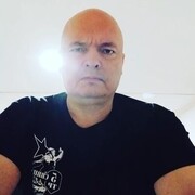  -,   , 55 ,   ,   