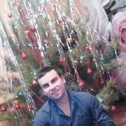  ,   , 36 ,   ,   , c 