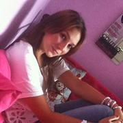 ���������� �����������, ���� ������� ����, 31 ���, ������������ ��� ������, ���������