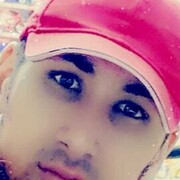 ���������� ������, ���� ������� ������, 27 ���, ������������ ��� ������, ����� � ���������