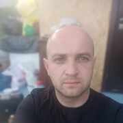 ���������� �������, ���� ������� ������, 33 ����, ������������ ��� ������, ����� � ���������