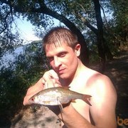 ���������� ��������������, ���� ������� Evgeniy, 41 ���, ������������ ��� ������