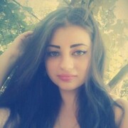 ,   , 29 ,   c 