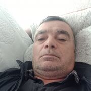  ,  Vasile, 49
