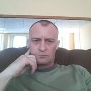  ,   , 43 ,     , c 