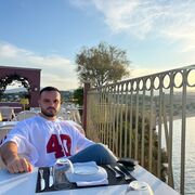 ���������� �����-���������, ���� ������� ������, 36 ���, ������������ ��� ������, ����� � ���������