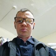  ,  , 46