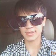  ,   Suhrab, 38 ,   ,   , c , 