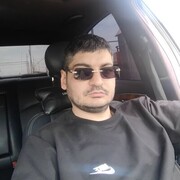  ,  David, 36
