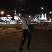  ,   , 21 ,   ,   , c 
