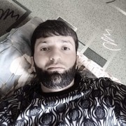 ���������� ������, ���� ������� Myxamad, 34 ����, ������������ ��� ������