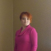  ,   , 38 ,     , c 
