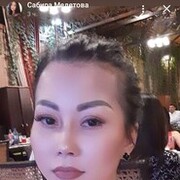 ���������� ������, ���� ������� ����, 34 ����, ������������ ��� ������, ����� � ���������, c�������� ���������