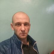  ,   Martin, 30 ,   ,   , c , 