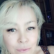  ,   A, 50 ,     , c 