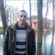  -,   Bogdan, 31 ,   ,   , c 