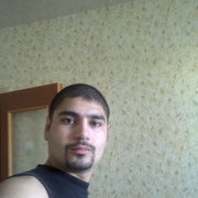  ,   3451928, 37 ,   ,   , c 