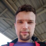 ���������� ������ ��������, ���� ������� ����, 30 ���, ������������ ��� ������, ����� � ���������