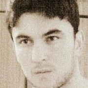 ���������� ���������, ���� ������� ����, 34 ����, ������������ ��� ����� � ���������, c�������� ���������, ���������