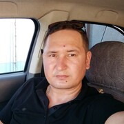 ���������� ������, ���� ������� ������, 37 ���, ������������ ��� ������, ����� � ���������