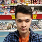 ���������� ������, ���� ������� Ben Uveeyt, 27 ���, ������������ ��� ������, ����� � ���������, c�������� ���������