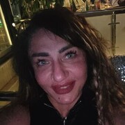 ���������� ����, ������� Elya, 40