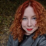 ���������� ������, ���