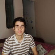  ,   , 27 ,   ,   , c , 