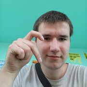  ,  , 18