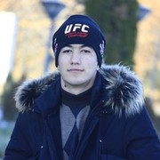  ,   , 28 ,   