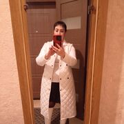  ,   , 43 ,   c 