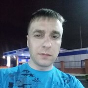 ���������� ����, ���� ������� ���������, 36 ���, ������������ ��� c�������� ���������