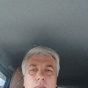  ,  , 49