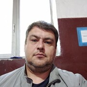  ,   , 41 ,   ,   